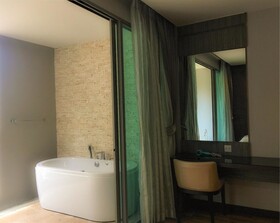 The Regent Phuket Bangtao Beach