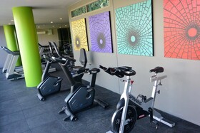 The Regent Phuket Bangtao Beach