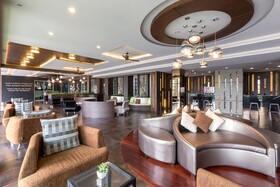 The Regent Phuket Bangtao Beach