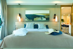 The Regent Phuket Bangtao Beach