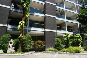 The Regent Phuket Bangtao Beach