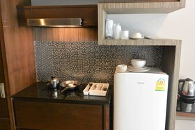 The Regent Phuket Bangtao Beach