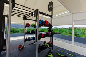 The Regent Phuket Bangtao Beach