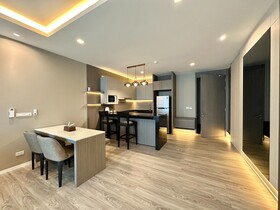 The Regent Phuket Bangtao Beach