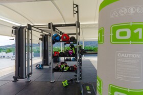 The Regent Phuket Bangtao Beach