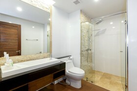 The Regent Phuket Bangtao Beach