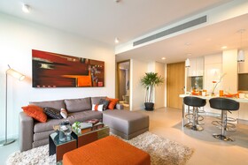 The Regent Phuket Bangtao Beach