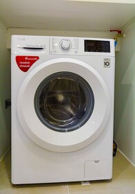 The Regent Phuket Bangtao Beach