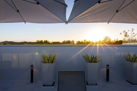 The Regent Phuket Bangtao Beach