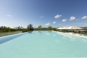 The Regent Phuket Bangtao Beach