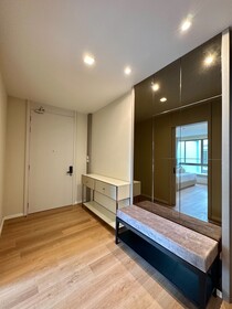 The Regent Phuket Bangtao Beach