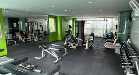 The Regent Phuket Bangtao Beach