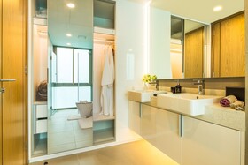 The Regent Phuket Bangtao Beach