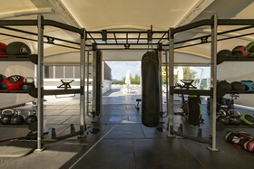 The Regent Phuket Bangtao Beach