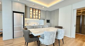 The Regent Phuket Bangtao Beach