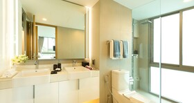 The Regent Phuket Bangtao Beach