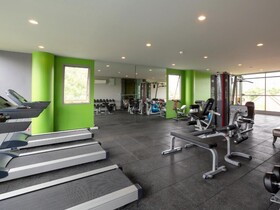 The Regent Phuket Bangtao Beach