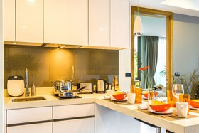 The Regent Phuket Bangtao Beach