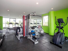 The Regent Phuket Bangtao Beach