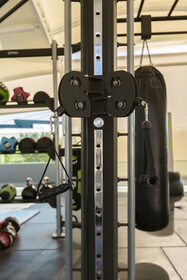 The Regent Phuket Bangtao Beach