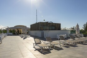 The Regent Phuket Bangtao Beach