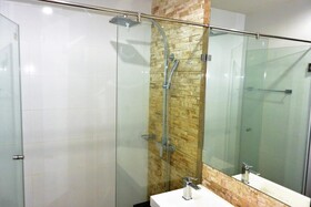 The Regent Phuket Bangtao Beach