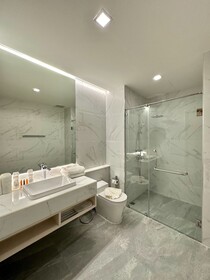 The Regent Phuket Bangtao Beach