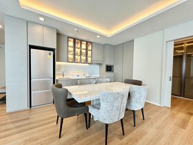 The Regent Phuket Bangtao Beach