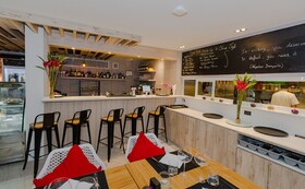 The Regent Phuket Bangtao Beach