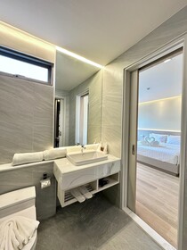 The Regent Phuket Bangtao Beach