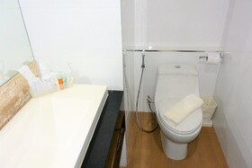 The Regent Phuket Bangtao Beach