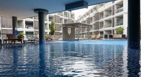 The Regent Phuket Bangtao Beach