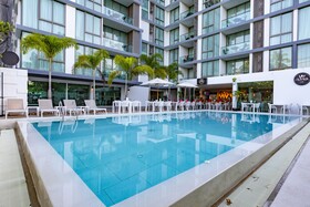 The Regent Phuket Bangtao Beach