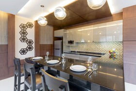 The Regent Phuket Bangtao Beach