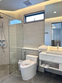 The Regent Phuket Bangtao Beach