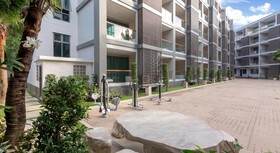 The Regent Phuket Bangtao Beach