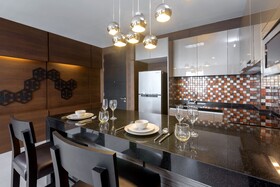 The Regent Phuket Bangtao Beach