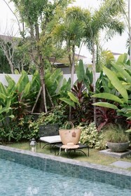 Villa Alanna Phuket