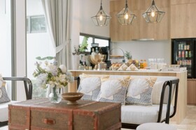 Villa Alanna Phuket