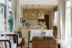Villa Alanna Phuket
