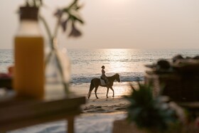 Villa Alanna Phuket