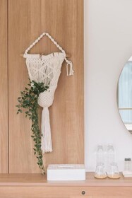 Villa Alanna Phuket