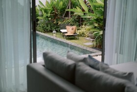 Villa Alanna Phuket