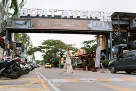 Villa Alanna Phuket