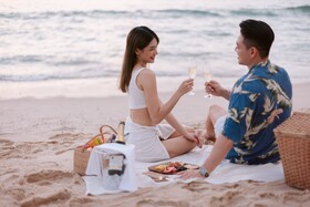 Villa Alanna Phuket