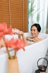 Villa Alanna Phuket