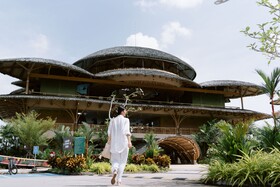 Villa Alanna Phuket