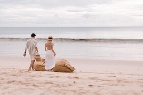 Villa Alanna Phuket