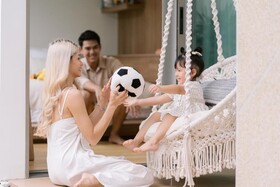 Villa Alanna Phuket