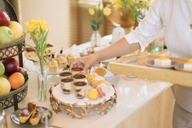 Villa Alanna Phuket